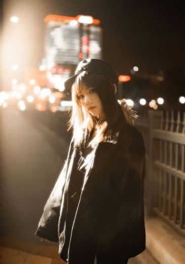欧美性三级_BD视频大全