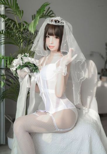 18禁裸乳无遮挡啪啪无码免费_蓝光BD在线观看
