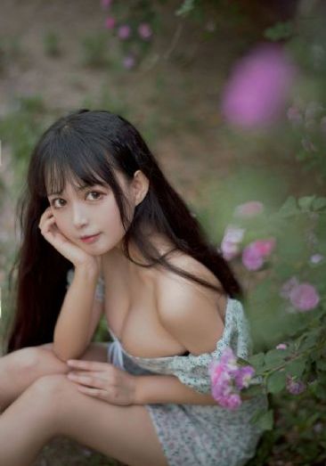 亚洲AV无码成人精品区在线播放_BD英语免费观看