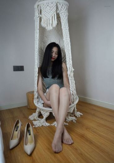 嗯～啊～轻一点菠萝视频_720BD在线观看