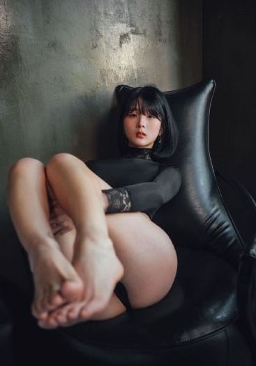 乌克兰精品一级毛片_BD高清欧美在线观看