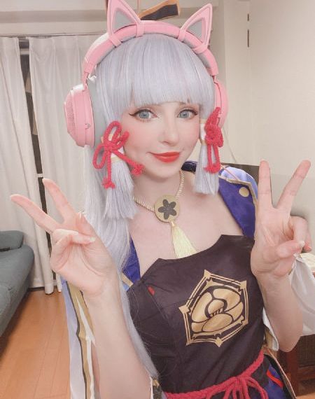 小龙女禽淫记_在线完整观看