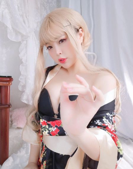 久久精品久久电影免费理论片_HD完整在线观看
