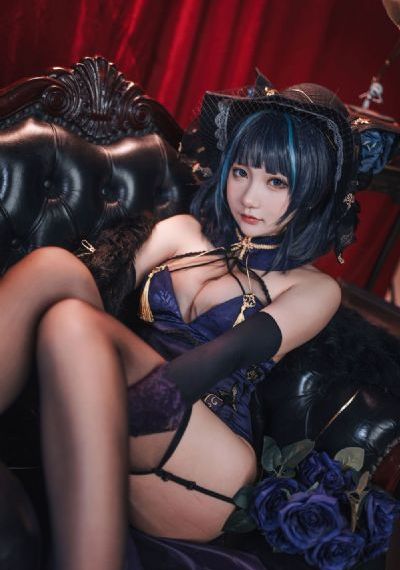 九九人妻少妇嫩草AV无码专区_4K免费在线播放