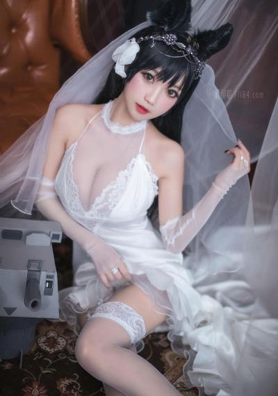 搡老女人老妇女老熟女o在线阅读_BT种子搜索