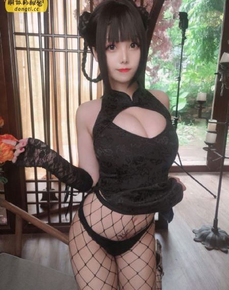 免费av小电影_视频大全成人直接看