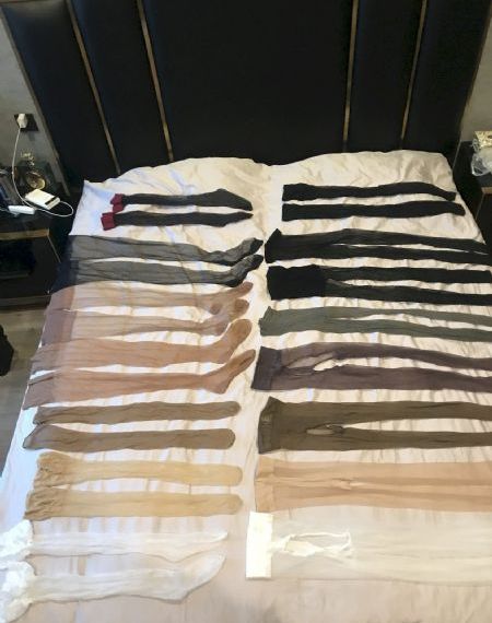 日本A片巜上司与的人妻_蓝光高清免费观看