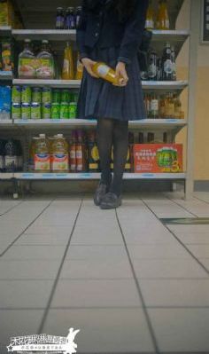 亚洲VA在线A天堂VA欧美VA_电视剧在线观看