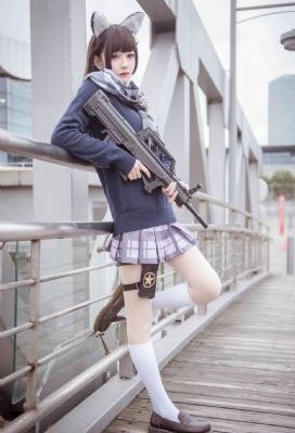 欧美国产在线精品国自产拍_迅雷手机免费观看