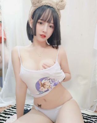 女生说痛果生还往里寒两年半_国语版中文版