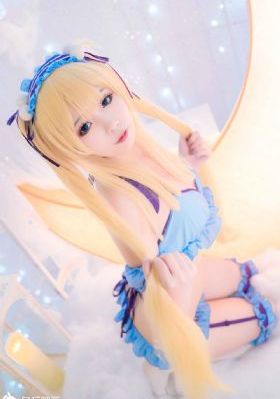 港台三级二级视频激情艳女完整版_1080P免费观看电视剧