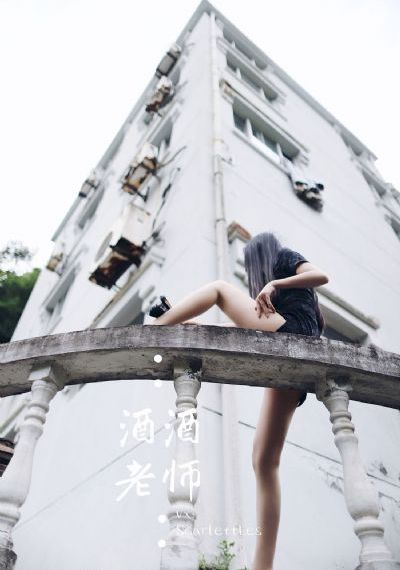 中文无码高潮到痉挛在线观看视频_国产剧韩国电影在线观看