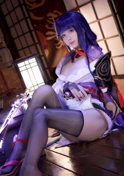 波多野结衣专区_1080手机免费观看完整