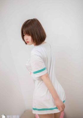 男人舔女人下面的视频_DVD神马影院手机在线