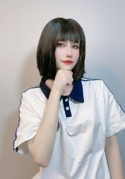 欧美高清久久久久久69_国产剧免费观看韩国