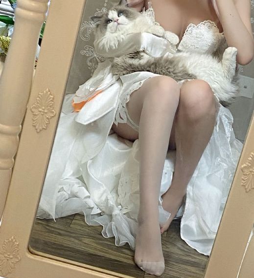 粉色丝袜美腿被狂躁视频_4KHD在线观看