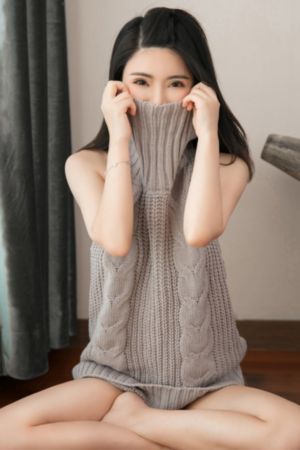 亚洲人成网站在线_超清日本电影免费