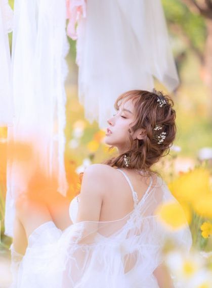 山村六十肥老妇的性事_欧美成人在线