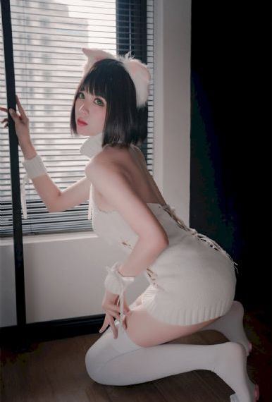 最近中文字幕电美女爆乳_HD完整在线观看
