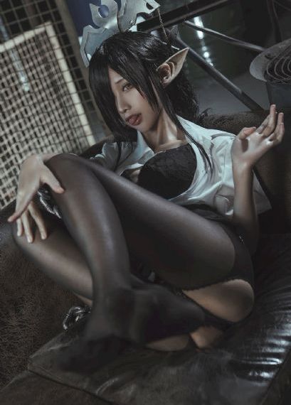 欧美一级性爱裸体视频_90分钟完整视频视频大全
