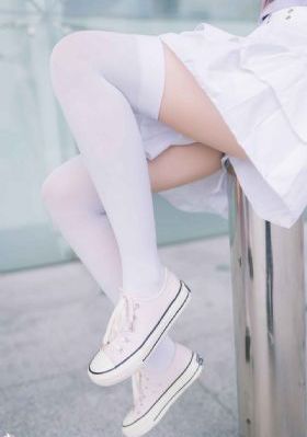 末成年女A片一区二区_HD高清完整版