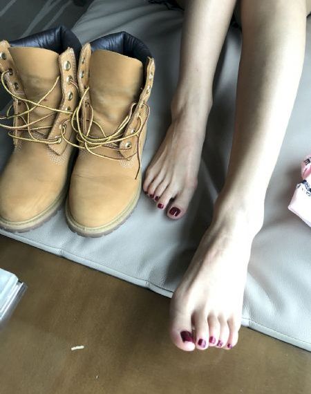 偷吃上司漂亮人妻_DVD全集在线观看