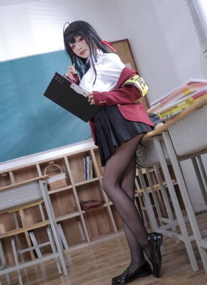 欧美综合视频_DVD天堂在线