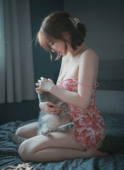 双性皇子被送去做军妓高H_BD韩语在线视频观看