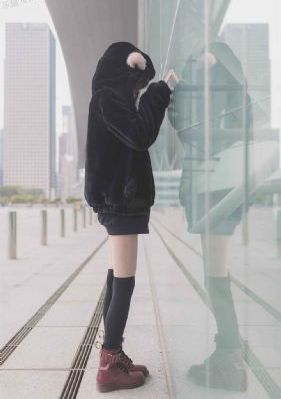 狠插亚洲女人_在线免费观看电影