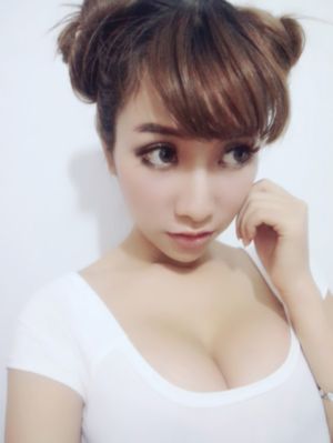 视频一区二区欧美日韩国产_在线观看免费版