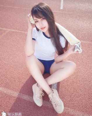 云南美女一级毛片_高清高清在线观看