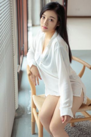 欧美l日韩国产一级视频_4K高清在线