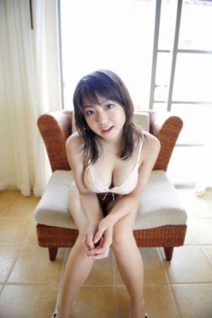 丝袜足交三区_720视频大全