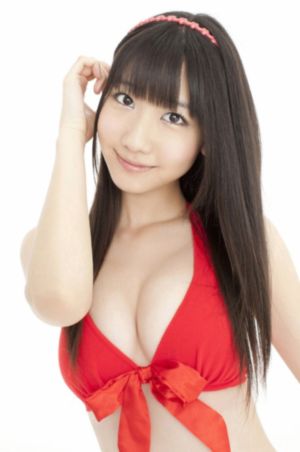 99在线观看国产传媒_高清高清视频播放