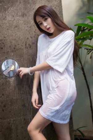 在线观看高清免费_BD免费观看电视剧