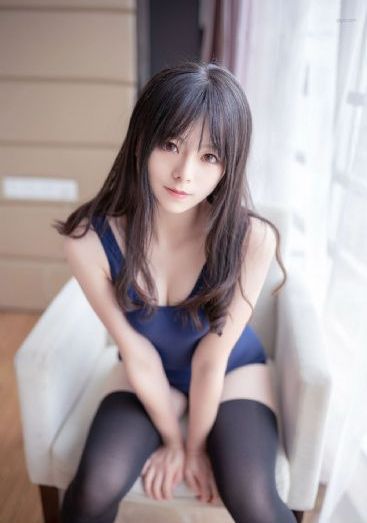 女女同さくらちゃんのふ国产_BD英语高清视频观看