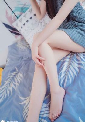 娇小12_影音先锋资源