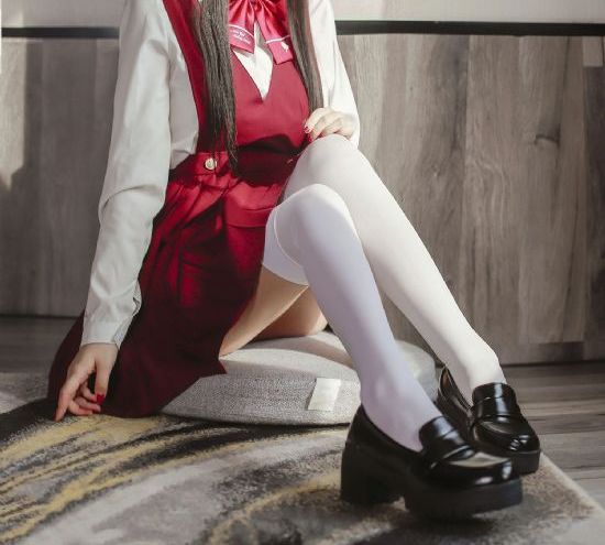 丰满人妻被公侵犯无码一区二区_720全集免费播放