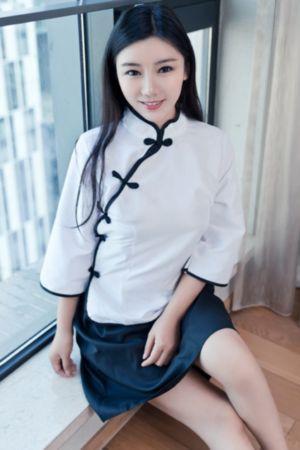 穿成年代文里的小闺女免费阅读_国产剧免费观看韩国