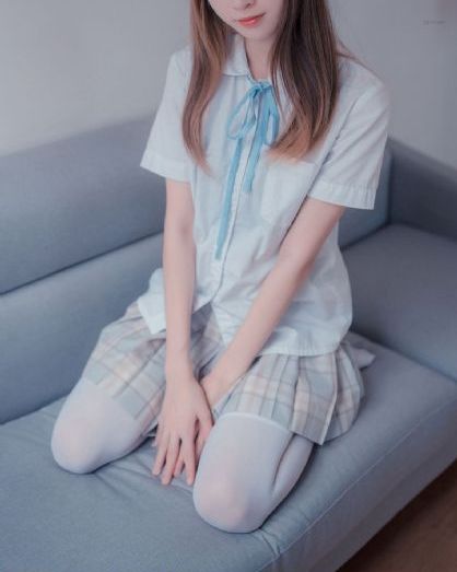 av第下页_BD国语高清完整版