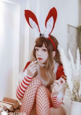 她在丈夫面前被耍了_高清电影免费在线
