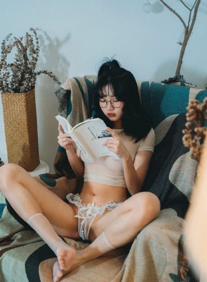 欧美乱妇日本无乱码免费网站_4K在线手机播放
