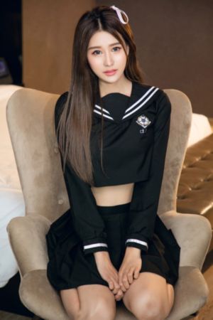 蜜桃视频免费网站在线观看_蓝光高清电影在线