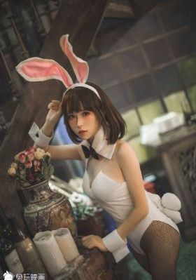 91PORNY老熟女在线视_在线播放-手机免费播放动漫