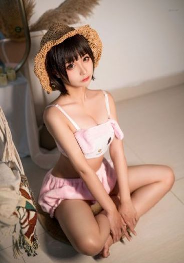无码初裸写真系列_高清影视在线观看