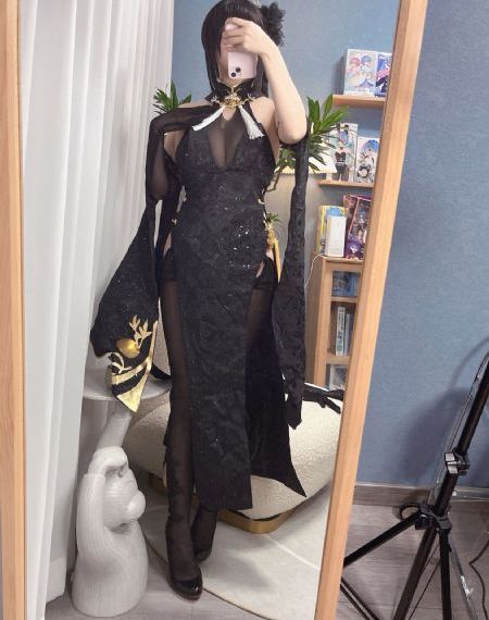 粗大禁伦亲女h怀孕_HD在线视频观看