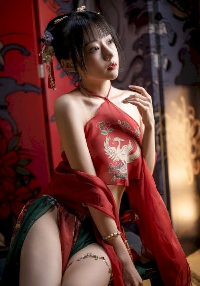 宝贝腿张大点就不疼了视频_日韩在线观看