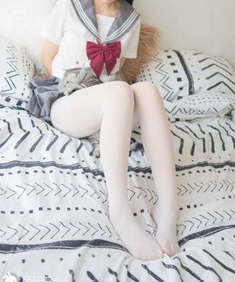 久久色伦理资源站_DVD动漫免费观看