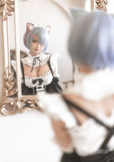 一级特黄毛片手机观看完整版_HD免费全集观看