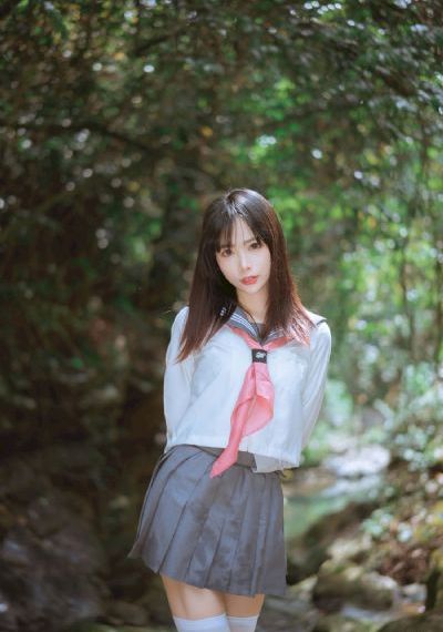 无码人妻精一区二区三区58m_免费超清在线观看